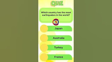 Quiz Time #quiz #enigmind #trivia #english #triviatricks #generalknowledgetrivia #mindbendingquiz