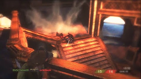 Introducing DeFy DuLLee