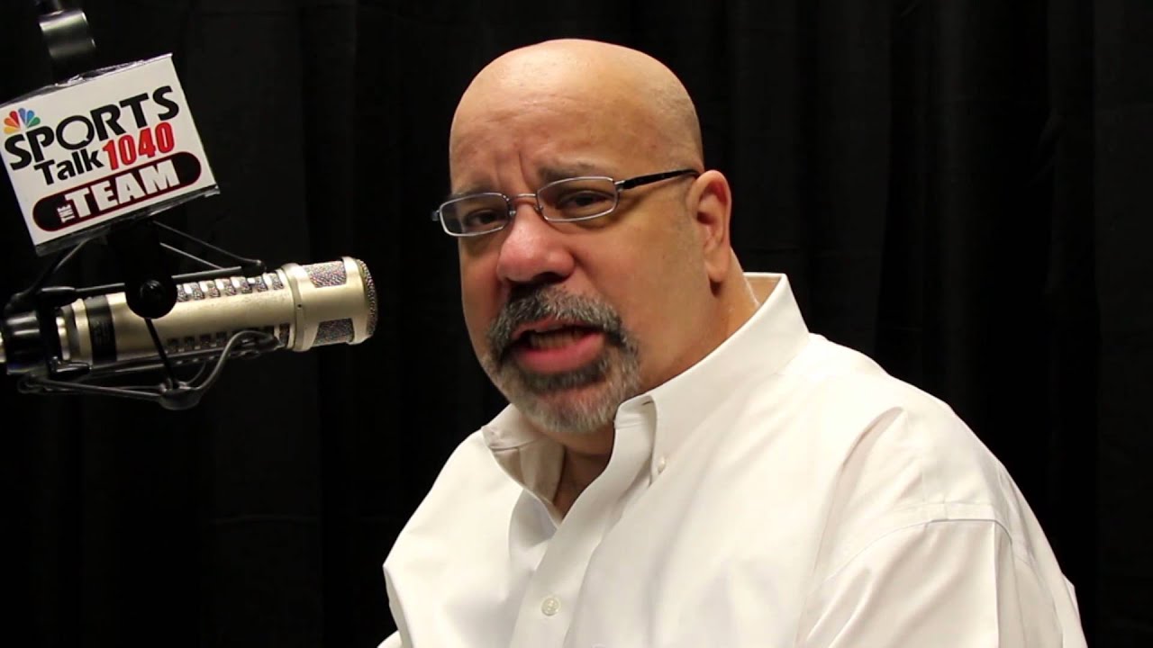 nfl news Is Stu Sternberg's Time With the Rays Ending?