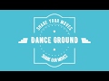 [DanceGround] Lou&#39;s Freestyle Dancing / TroyBoi &amp; Evil Needle &quot;Drive&quot;