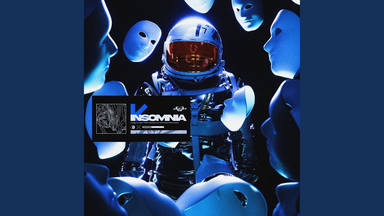 Watch INSOMNIA (feat. Endlesssssleep, sowre, free14, Kurt Zed, CVSTILLX & prodzephyr) on YouTube Watch INSOMNIA (feat. Endlesssssleep, sowre, free14, Kurt Zed, CVSTILLX & prodzephyr) on YouTube