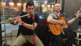 Gönül - Fikret Kızılok 