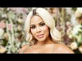 Why did Mia Thornton leave The Real Housewives of Potomac? Tearful Farewell