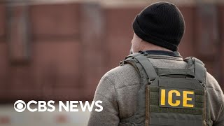 Indigenous people questioned about immigration