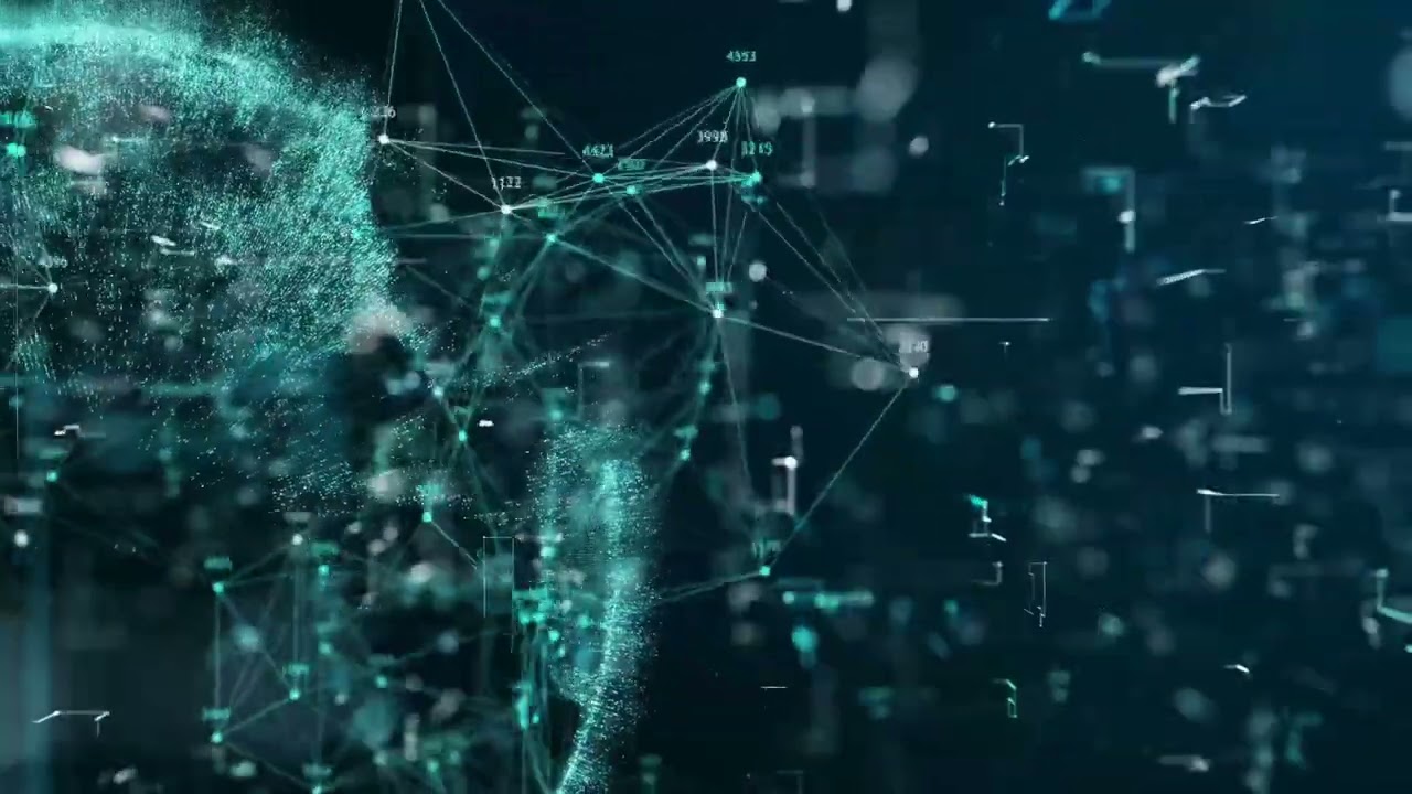 Bit stacks - Chilled Moody Hip Hop 