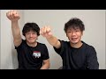 ゴミ屋敷専門パートナーズ ✨ライブ配信中✨