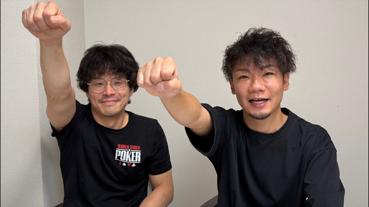 ゴミ屋敷専門パートナーズ ✨ライブ配信中✨