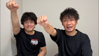ゴミ屋敷専門パートナーズ ✨ライブ配信中✨