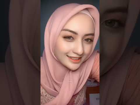 Goyang Mama Muda Bigo Live  nakal hot