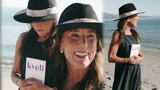 Who Is Barbara Edelston Peterson - Author