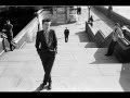 Josef K - The Missionary