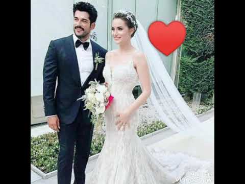 تامر عاشور من غيرك