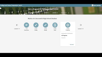 Write on a pdf in Kami and submit to Canvas