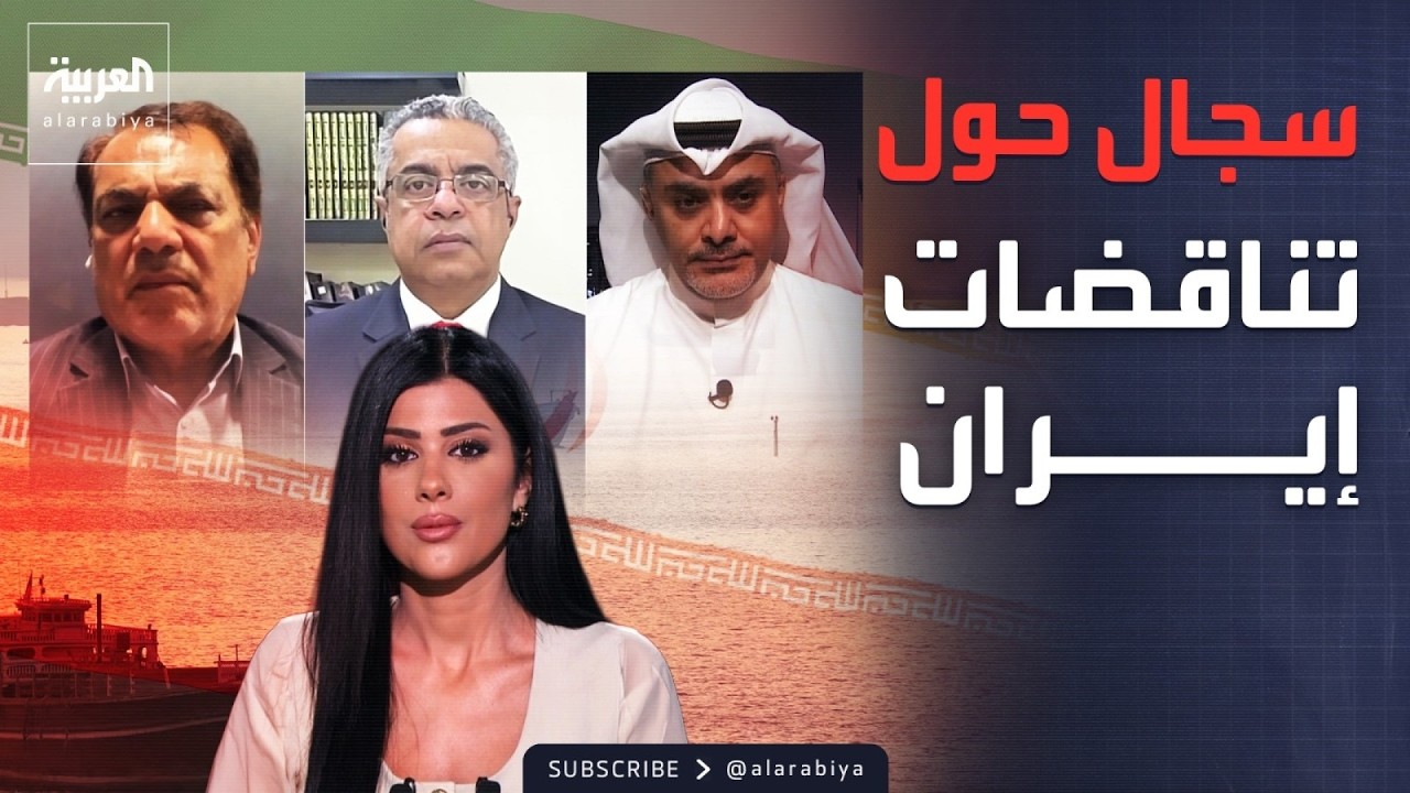 ������ ������ | -����� ������ �������� �� ��� ������-.. ������ ��� ������
 - نشر قبل 18 دقيقة
