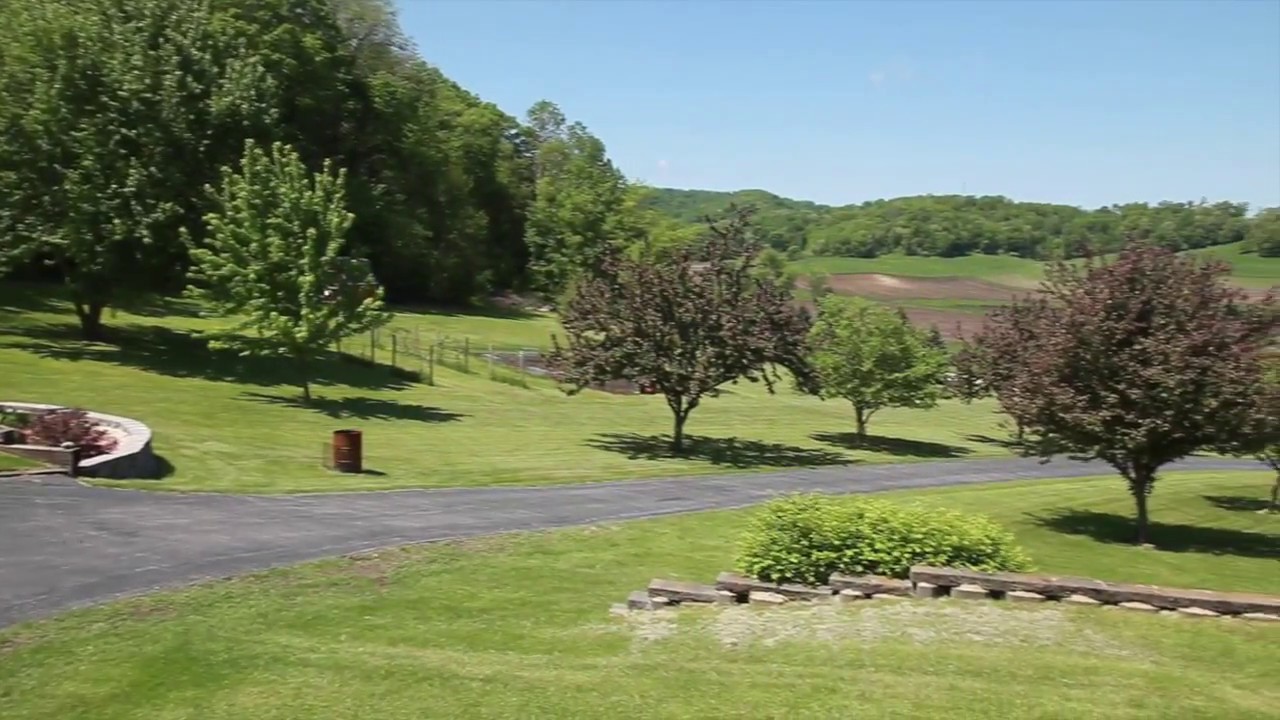 N4214 Wolf Rd West Salem WI 54669