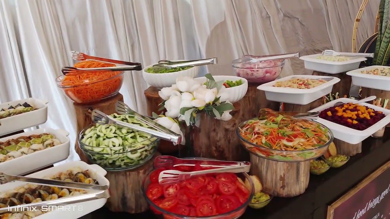 Twabteguriye neza cyane Gm250tv