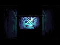 Epic Team Entrance Music - Trap Beat Hype for Sports Walkouts, WWE Style & Presentations