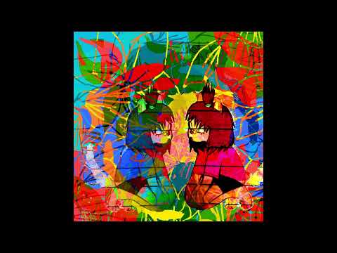 Amaryllis - 150