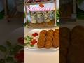 Stuffed Shami Kebab | How to Make Famous Shami Kebab #shamikabab #kebab #shortsfeed #shorts