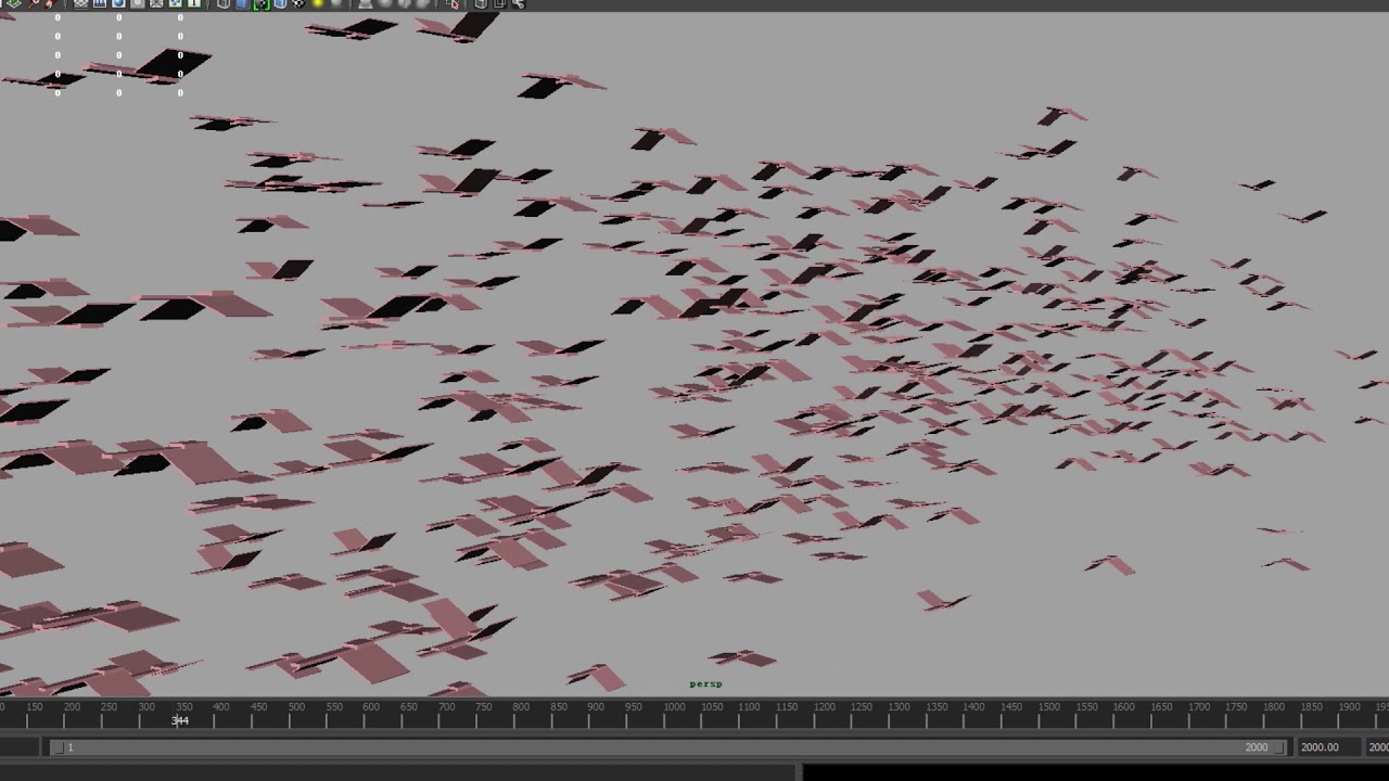 3D Path - YouTube
