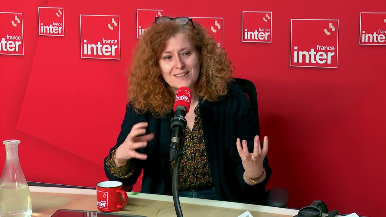 Inondations : comment l’aménagement a fragilisé le territoire - La Terre au carré