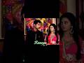 Swara and Lakshya klip  #swaragini #shorts #keşfet #keşfetteyiz