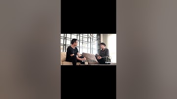 Powered by technology, driven by quality. #SmartManufacturing #TechInnovation #QualityFirst