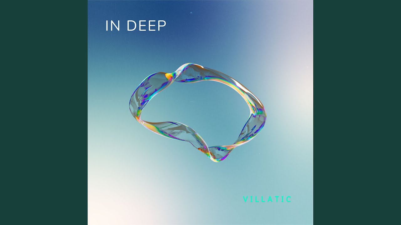 Guarda Sunlight su YouTube Guarda Sunlight su YouTube