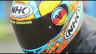 Anak Racing Cocok Story Wa Kekinian|Bermoral