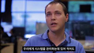 Ansible Tower and Allegiant Air screenshot 5