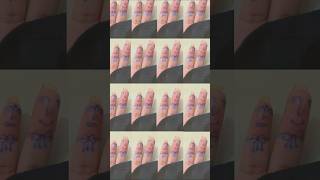 👩‍❤️‍👨#hey #guys #support #subscribe #viral #hand #dance #shorts #video