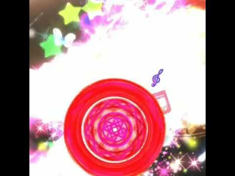 Stressed Out Tomsize Remix 