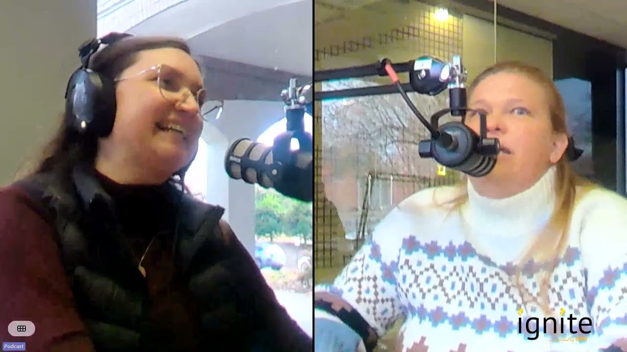 Dog Training 101 | Kelly Colthorpe of Happy Tailz Shares Real Tips for Pup Parents