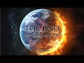 “THE END: How Close Are We?” Part 2 - Pastor Raymond Woodward