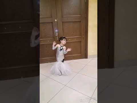 حالات واتس عيونها سيف وبارودي