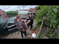 Reparatii bmw part 1 4 k