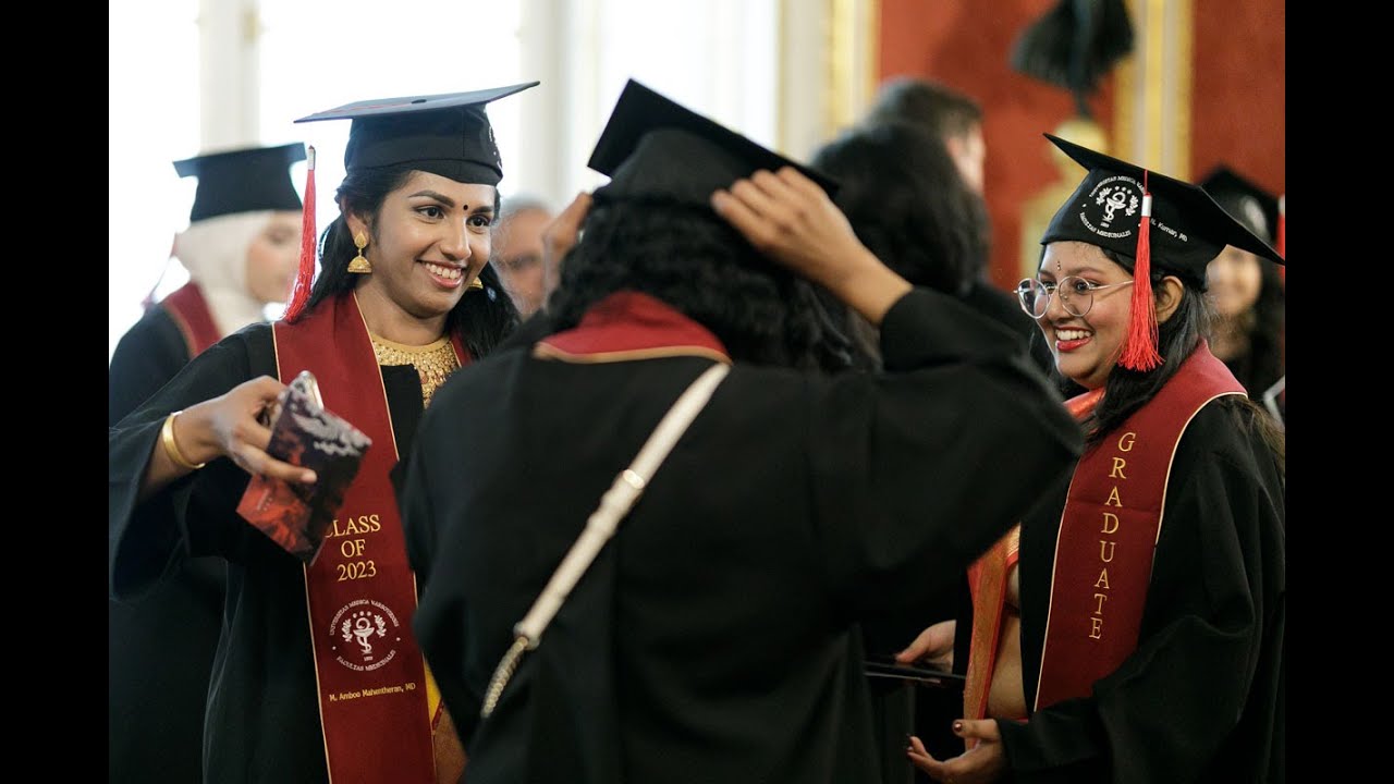 Dyplomatorium English Division 2023