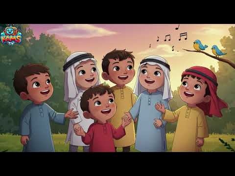 طيري طيري يا عصفورة