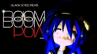 [SFM] Boom Boom Pow
