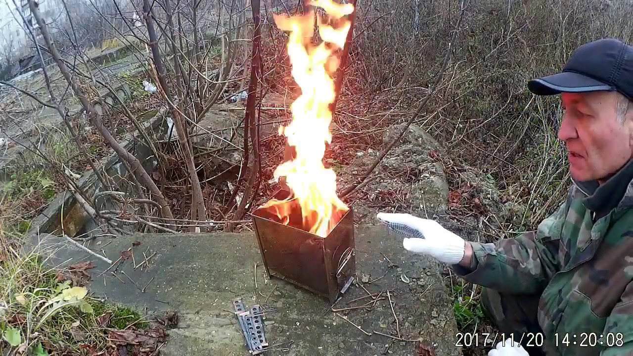 Сонник печка новая