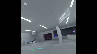Holy slow clips 🤞#slow #gorillatag #piconeo4vr #roblox #vr #pupxgt