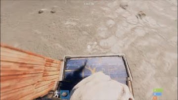 Pov: you find a decaying base