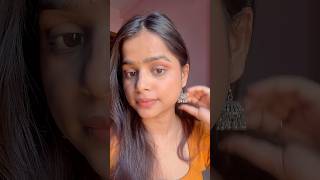 Makeup tutorial for beginners ✨💕