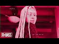 Aaliyah Allah - I'll Be Yours ft. HXRY (Audio)