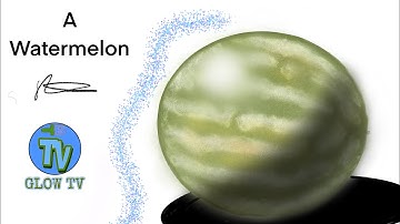 Spiritual/Narcissistic/Chosen Ones/Extrasensory PT7101, MusicTheory/Targeted Individual/Gangstalking