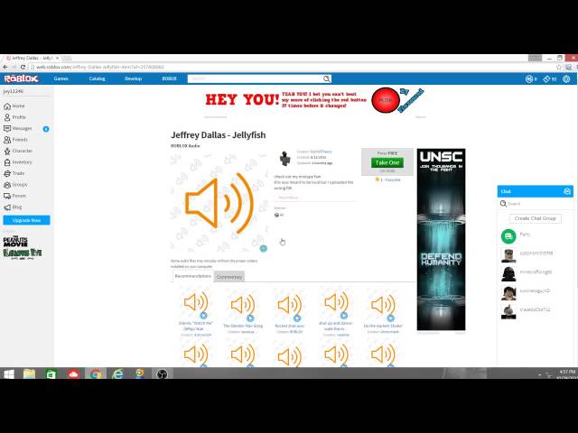 6 Id Codes For Songs Roblox Travelerbase Traveling Tips - 