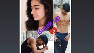 Thukra Ke Mera Pyar Mera Inteqam Dekhegi