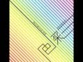 NOWHERE / 色彩