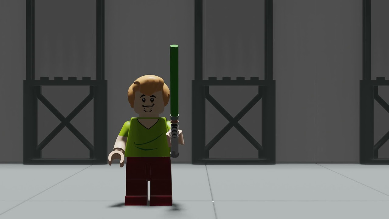 lego star wars skywalker saga leak