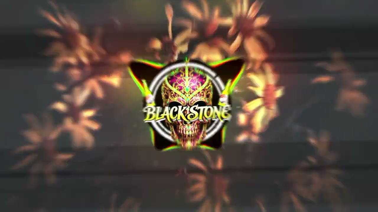 Lavukal - Telakov (D21 reggae mashup) 2026🇻🇺